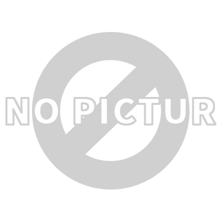 安思爾E024進口高壓絕緣手套 安思爾E024進口高壓絕緣手套