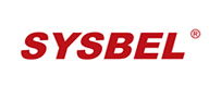 SYSBLE西斯貝爾