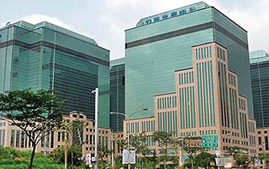 Makrite麥特瑞 Makrite麥特瑞