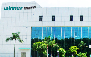 winner穩健 winner穩健