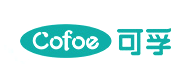 cofoe可孚 cofoe可孚