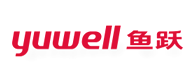 Yuwell魚躍醫(yī)療