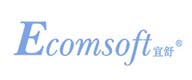 Ecomsoft宜舒