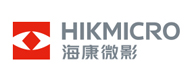 HIKMICRO海康微影 HIKMICRO海康微影