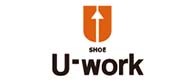 U-work優工 U-work優工