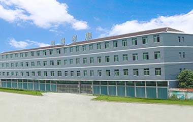 恩惠醫療 恩惠醫療