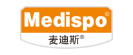 Medispo麥迪斯 Medispo麥迪斯