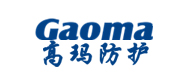 Gaoma高瑪