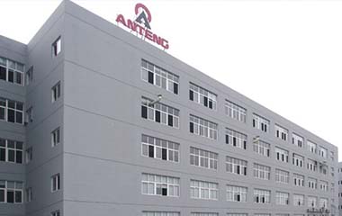 ANTENG安騰