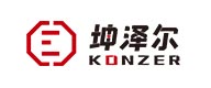 KONZER坤澤爾 KONZER坤澤爾