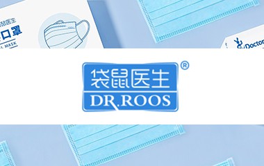 DOCTOR.ROO袋鼠醫生 DOCTOR.ROO袋鼠醫生