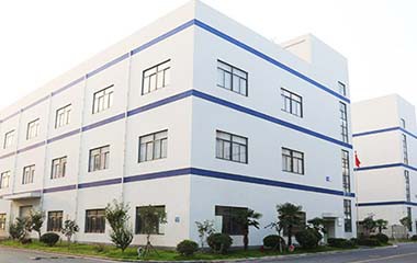 Medpurest邁德普斯 Medpurest邁德普斯