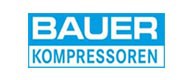 BAUER寶華 BAUER寶華