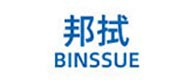 Bonssue邦拭 Bonssue邦拭