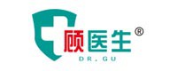 顧醫生 顧醫生