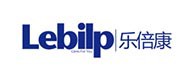 Lebilp樂倍康 Lebilp樂倍康