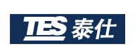 泰仕TES