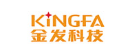KINGFA金發(fā)