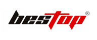 bestop倍護(hù) bestop倍護(hù)