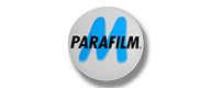 Parafilm