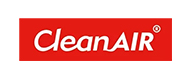 CleanAIR CleanAIR