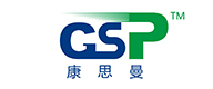 GSP康思曼 GSP康思曼