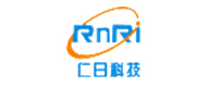 仁日科技RNRI 仁日科技RNRI