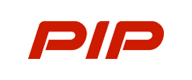 PIP