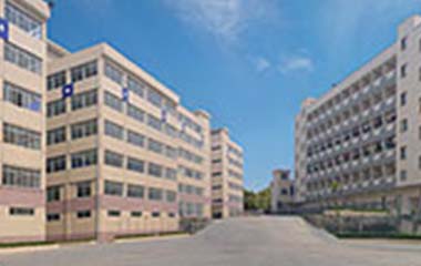 SAN HUEI三暉 SAN HUEI三暉