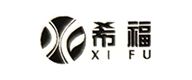 XIFU希福 XIFU希福