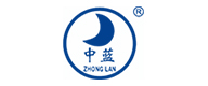 中藍(lán) 中藍(lán)