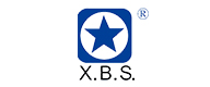 X.B.S藍星 X.B.S藍星