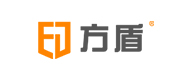 方盾 方盾
