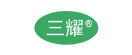 三耀 三耀