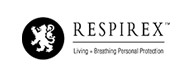 Respirex Respirex