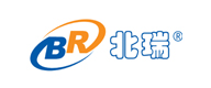 北瑞 北瑞