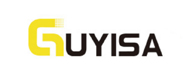GUYISA古伊薩