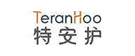 特安護 特安護