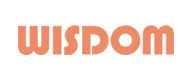 WISDOM威斯頓 WISDOM威斯頓