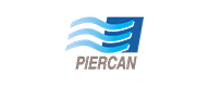 PIERCAN