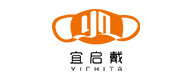 YICHITA宜啟戴