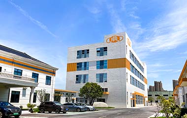 YICHITA宜啟戴 YICHITA宜啟戴