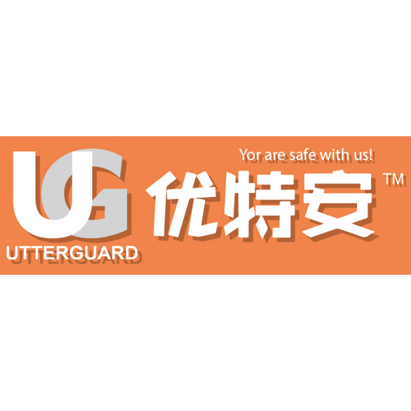 UTTERGUARD優特安