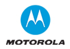 Motorola摩托羅拉