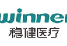 winner穩健
