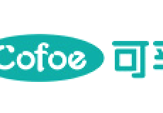 cofoe可孚
