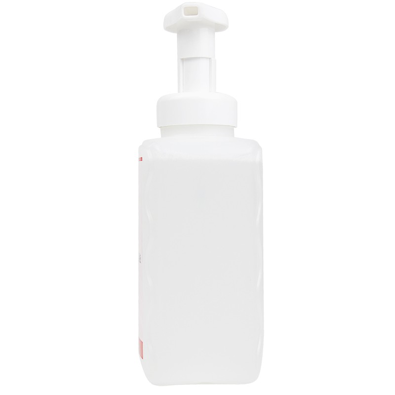 3M愛(ài)護(hù)佳9252T免洗手泡沫型消毒液圖片1