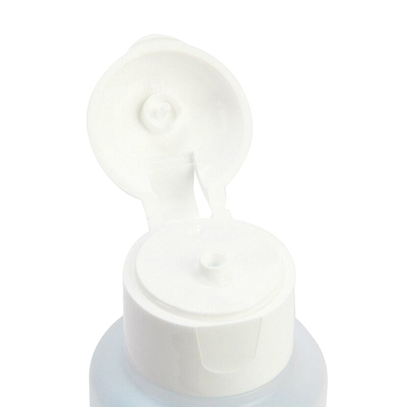 3M愛護佳9232H皮膚及手清洗消毒液圖片4 3M愛護佳9232H皮膚及手清洗消毒液圖片4