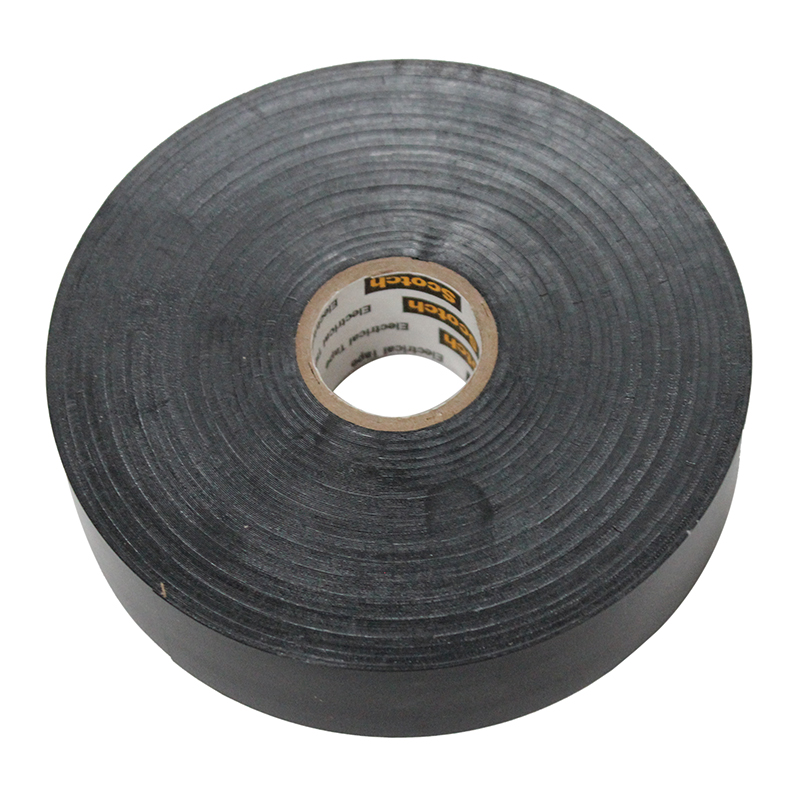 3M66R絕緣膠帶圖片1 3M66R絕緣膠帶圖片1