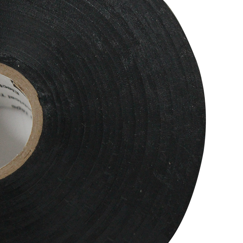 3M66R絕緣膠帶圖片3 3M66R絕緣膠帶圖片3